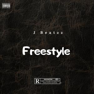Freestyle (Explicit)