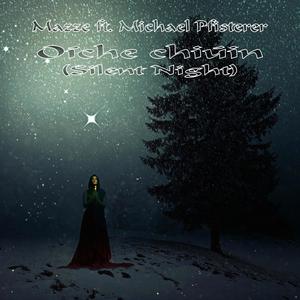 Oíche Chiúin (Silent Night) (feat. Michael Pfisterer)