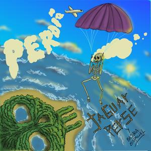 Estilo NKMS (feat. Armoniko) (Explicit)