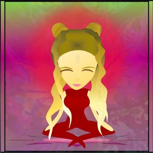 The Next Chapter (feat. Rio)