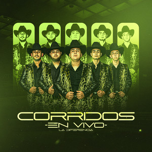 Gracias (En Vivo) (Explicit)