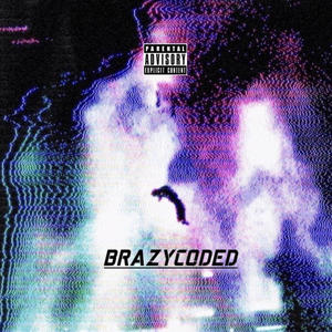 Know My Body (feat. BADGUY) (Explicit)