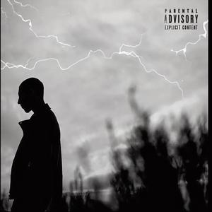 ZG (feat. NARRA) (Explicit)
