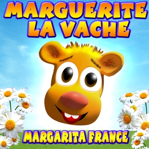 Margarita France