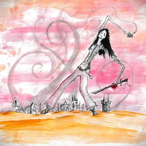 Célébrité (feat. NOVII) (Explicit)