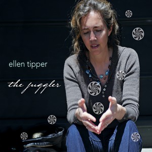 Don't Want You to Know