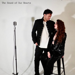 The Sound of Our Hearts