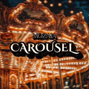Carousel