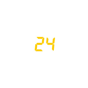 24