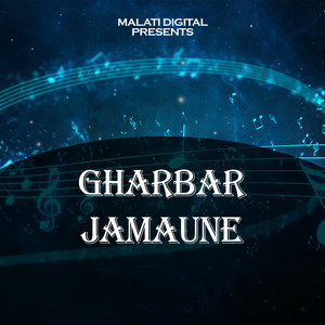 Gharbar Jamaune