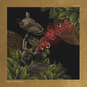 Doula (Extended Mix)