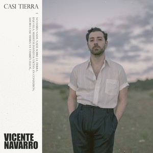 Casi tierra