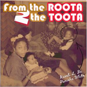 Time Bomb (Explicit)