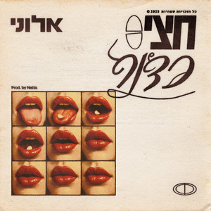 חצי כדור