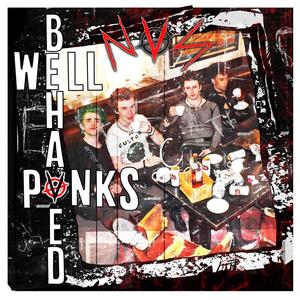 Well Behaved Punks (Explicit)