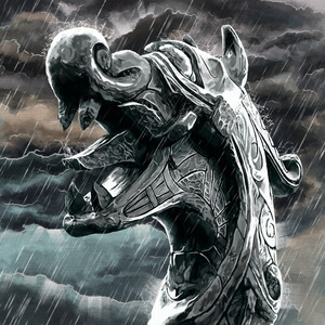 Колодец Урд