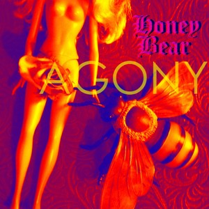 Agony (Explicit)