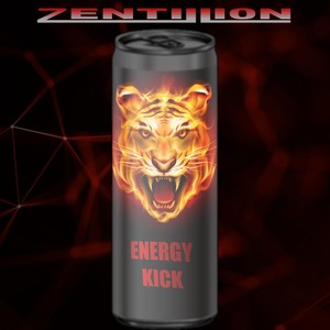 Energy Kick