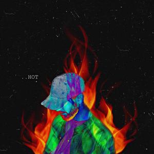 HOT(feat. Mascio) (Explicit)