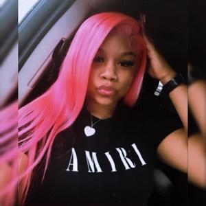 Betta shake that (Ari) (Explicit)