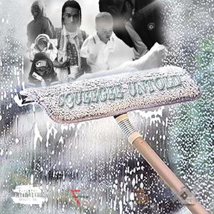 Squeegee Untold (Explicit)