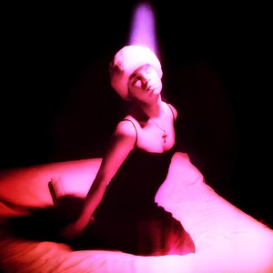 Volver A Nacer (RMX|Explicit)