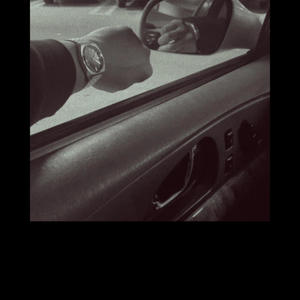 945 (feat. BTH KASH) (Explicit)