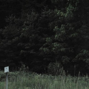 Was It Something I Said (prod. ʎpoqou)