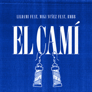 EL CAMÍ