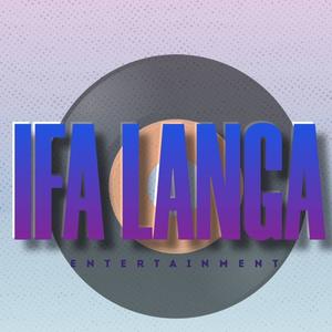 MUTSHAVHONA (feat. RUDE KID VENDA & VP TALKING)