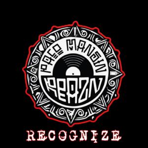 RECOGNIZE (Explicit)