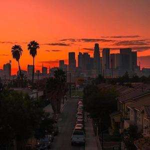 YOUS A HOEEE (Explicit)