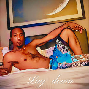 Lay Down