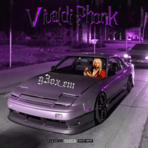 Vivaldi Phonk (Explicit)