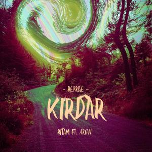 Kirdar (feat. Aryan) [Reprise]