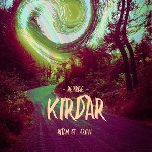 Kirdar(feat. Aryan) (Reprise)