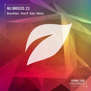 I Like Her (Original Mix)