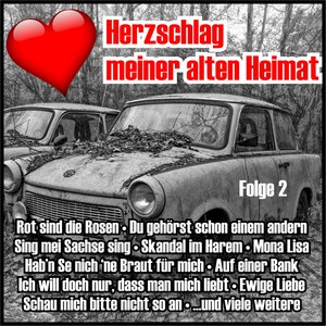 Papa, du bist so reizend