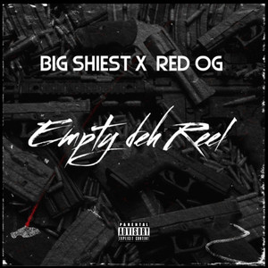 Empty Deh Real (Explicit)