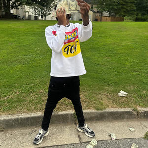 Flashin Dubs (Explicit)