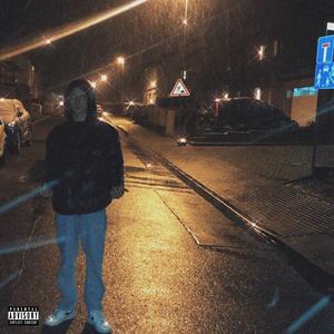 Nie so sein (Explicit)