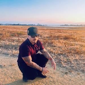 Emotion's (Explicit)