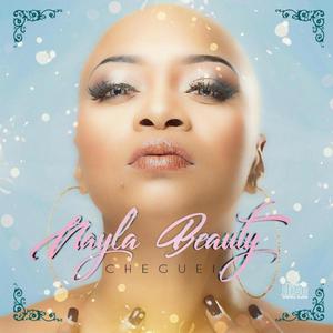Beauty(feat. Afro Madjaha)