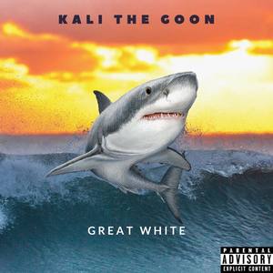 Great White
