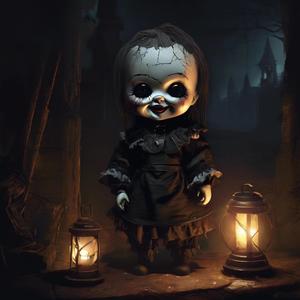 Deto Na Base - TO DIE