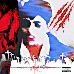 BIG MONEY (feat. Pear51n & prod. bbmonsterdd) (Explicit)