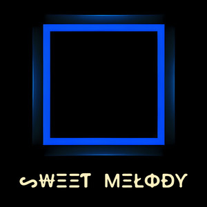 Sweet Melody