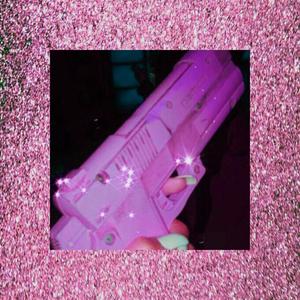 slickback (Explicit)