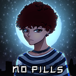 No Pills