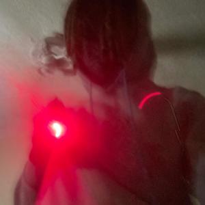 Trasco Opera (Explicit)